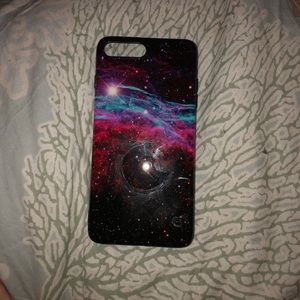 iPhone 8 Plus Phone Case